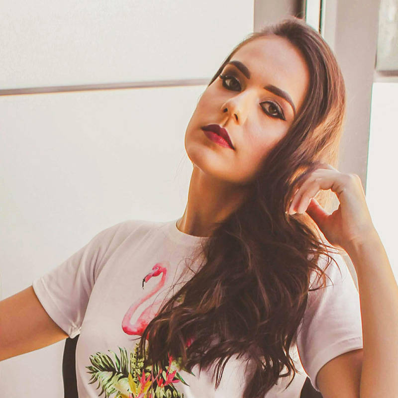 Avatar Anna Nováková